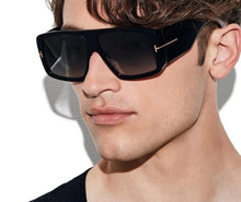 Designer's Inspired Sunglasses Unisex UV400